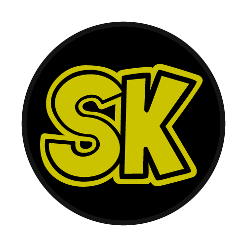 Swanky-Kong-emblem.png