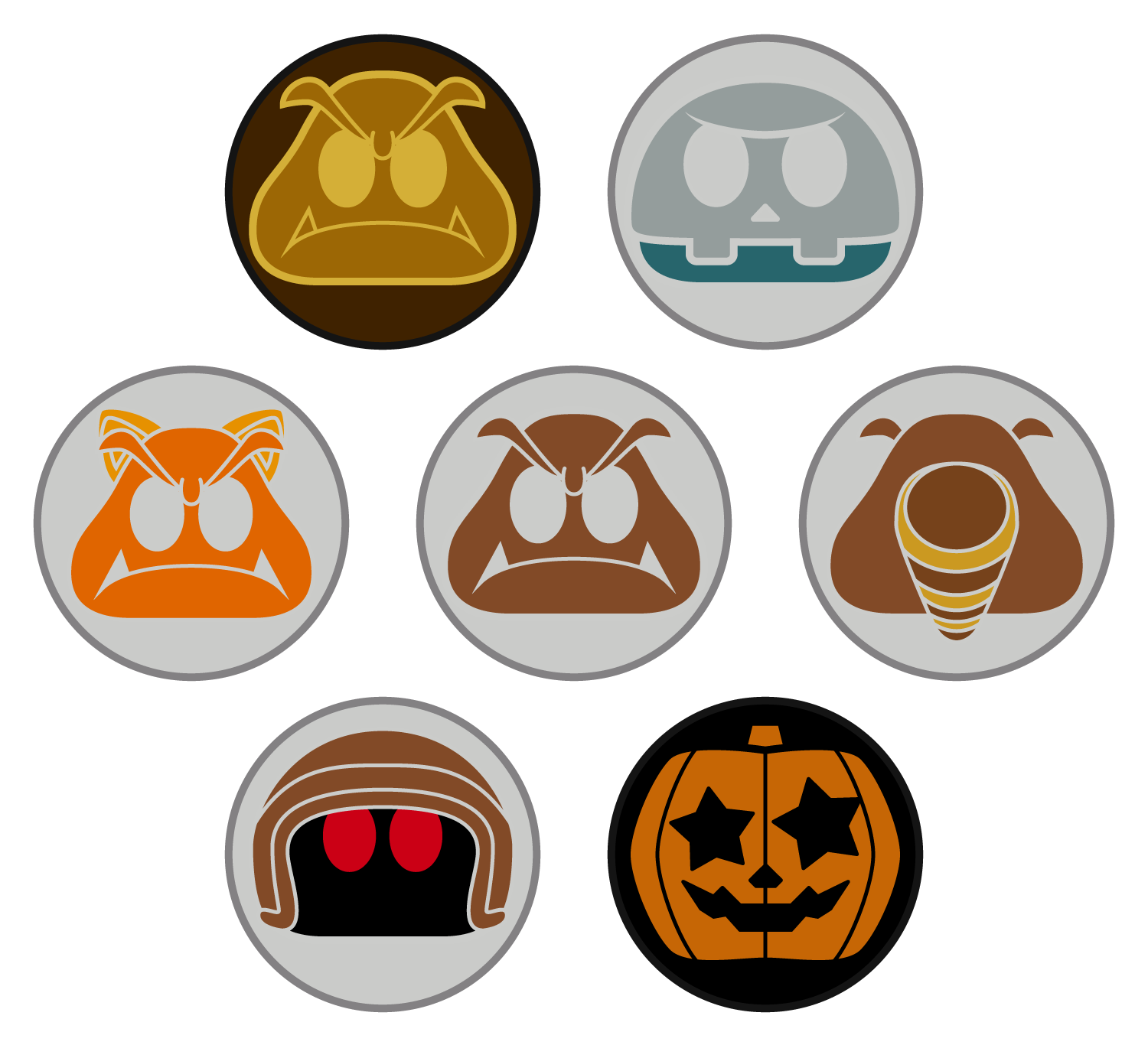 Goomba-emblems.png