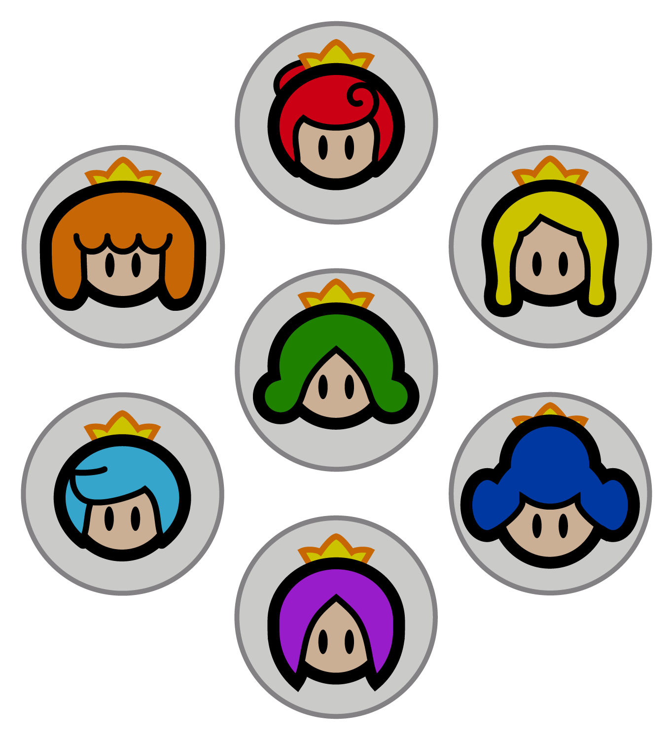Sprixie-Princess-emblems.png