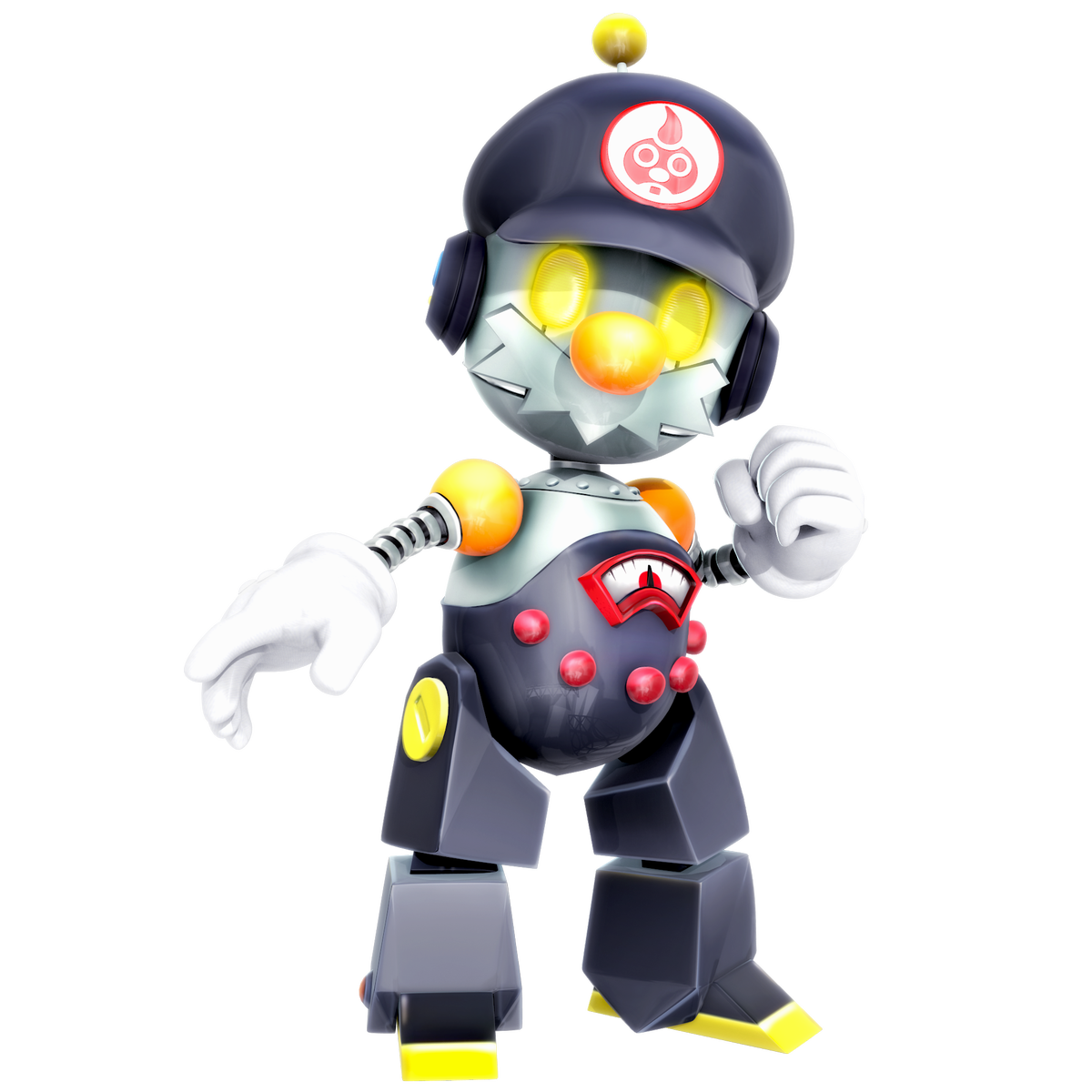 Robo-Mario.png