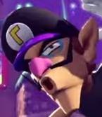Untitled.png