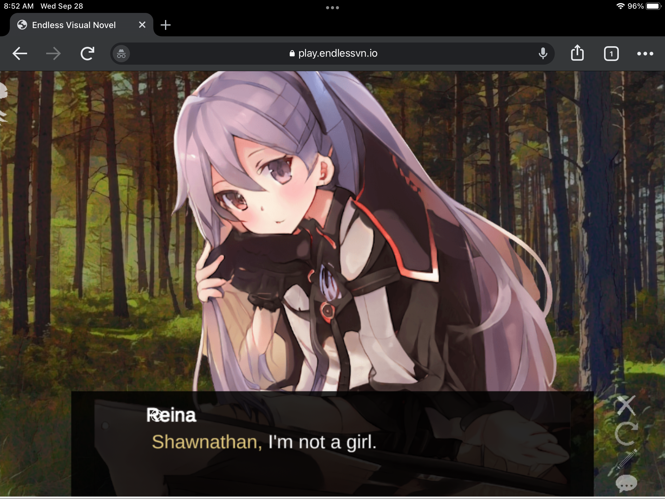 5FDCECE3-30B2-4DCC-A2D3-6EBB2A3EABCD.png