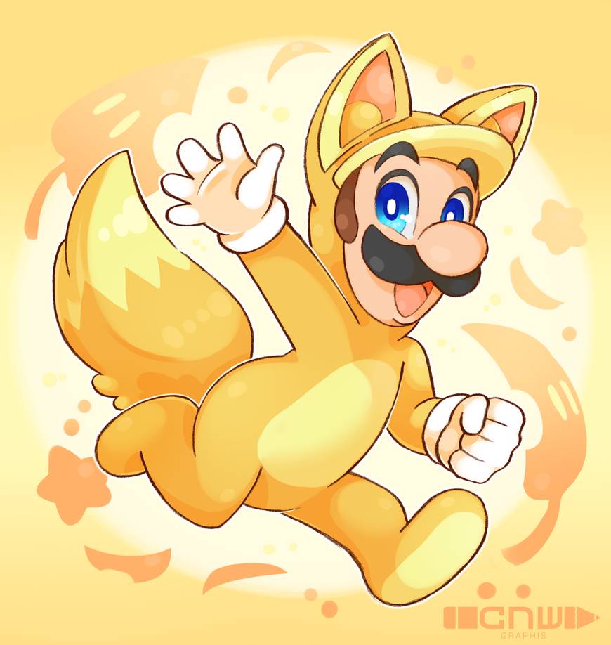 _kitsune_luigi__by_cnwgraphis_ddus9t4-pre.jpg
