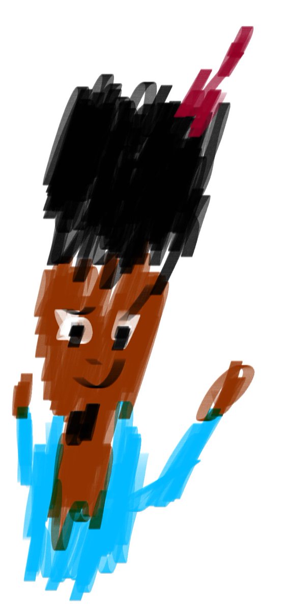 FbquzqRUYAAnVyL.jpg