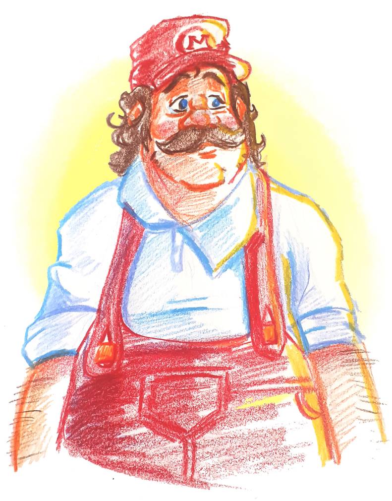 super_mario___alternative_traditional_style_by_eggmanfan91_dduqscw-pre.jpg