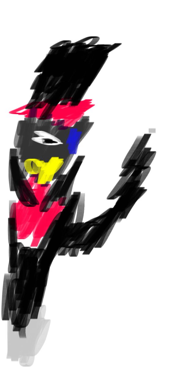 FcEO7xWagAIcwke.jpg