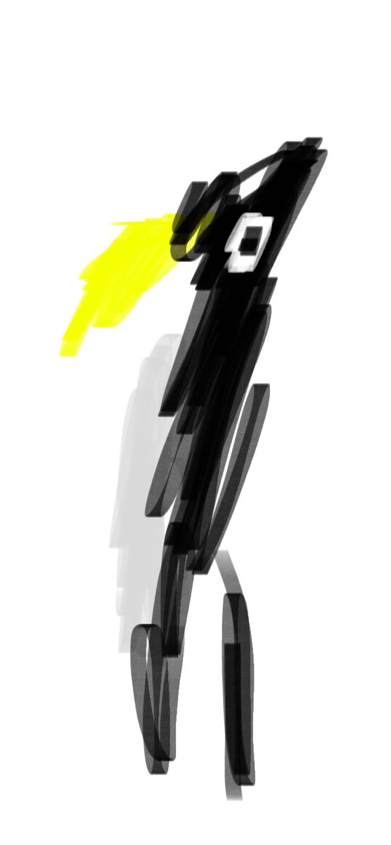 FceshZsagAAyrt2.jpg