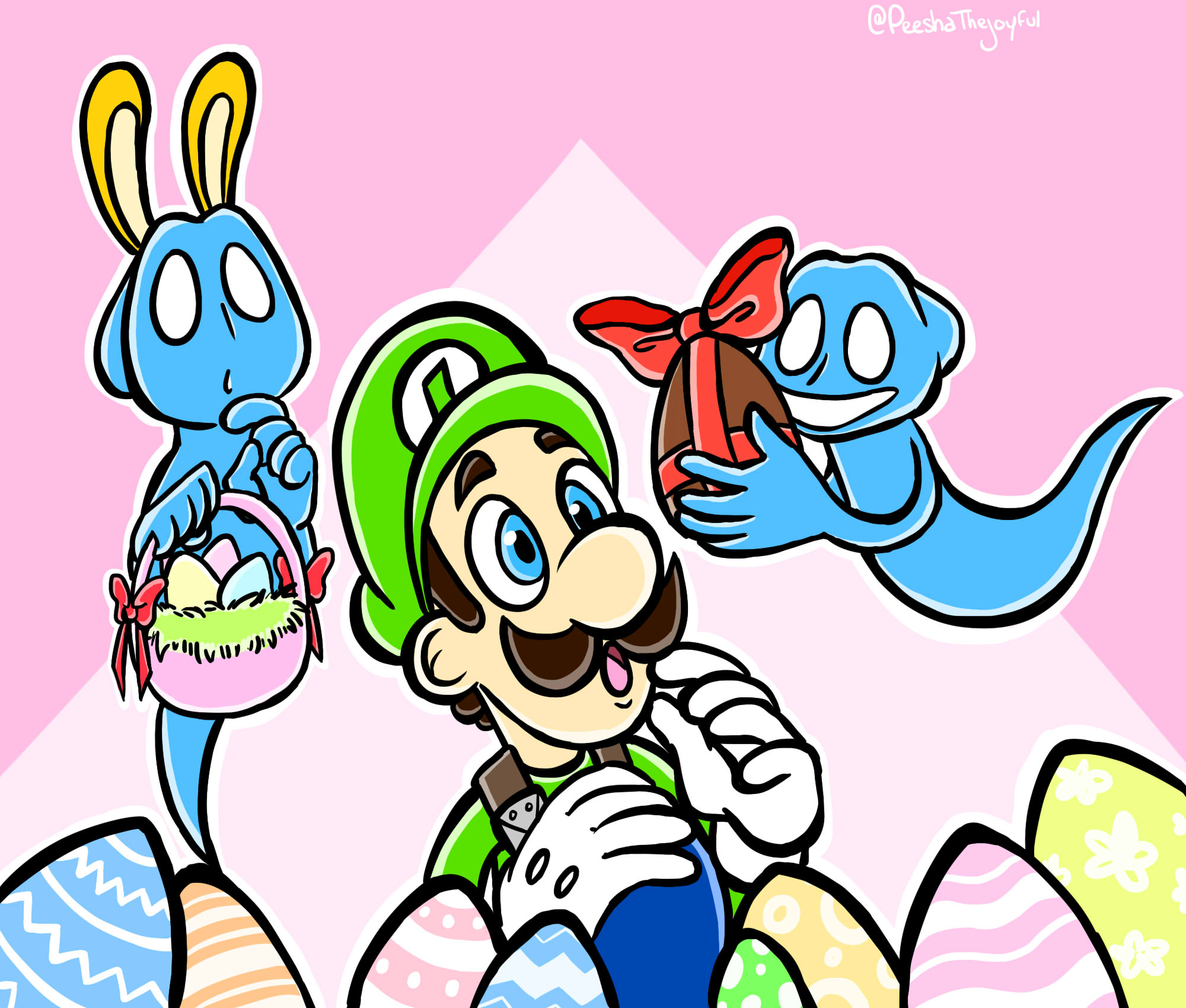easter_time__by_marshalltrap_ddujnmp.jpg