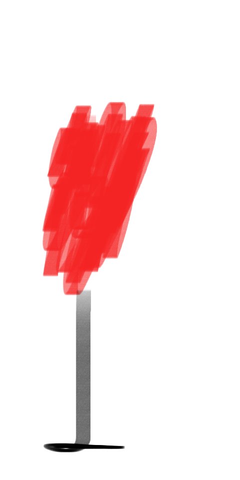 FckFlNpagAMcKwZ.jpg