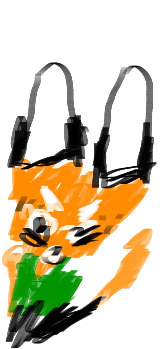 Fc35UjxaMAkkDcy.jpg