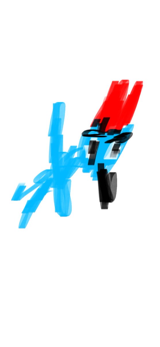 Fct1uJhaEAEO68N.jpg