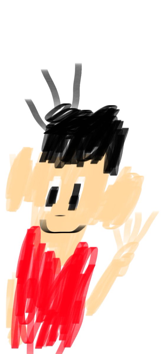 FczA3qfaMAE76X_.jpg