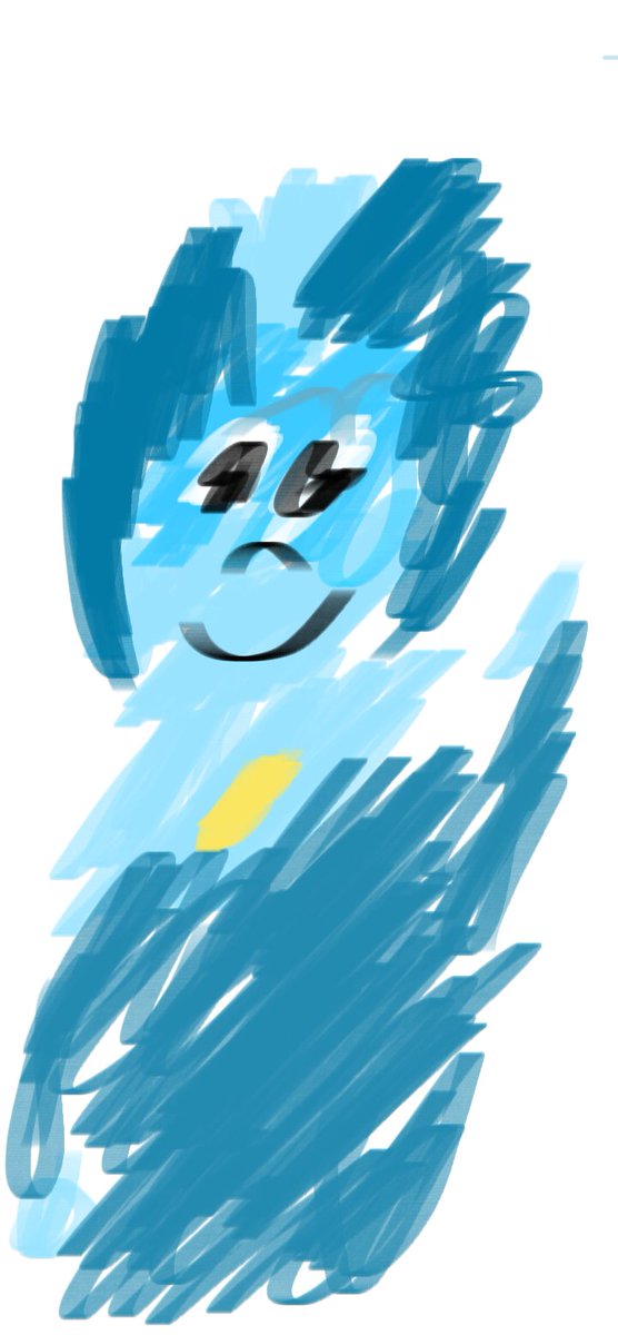FdCRt8caIAEp9R5.jpg