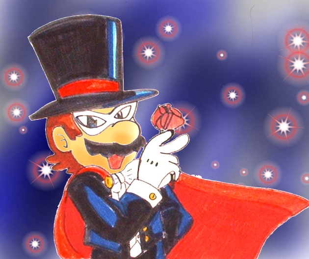 tuxedo_mario_by_loveandcake_dvblmc.jpg