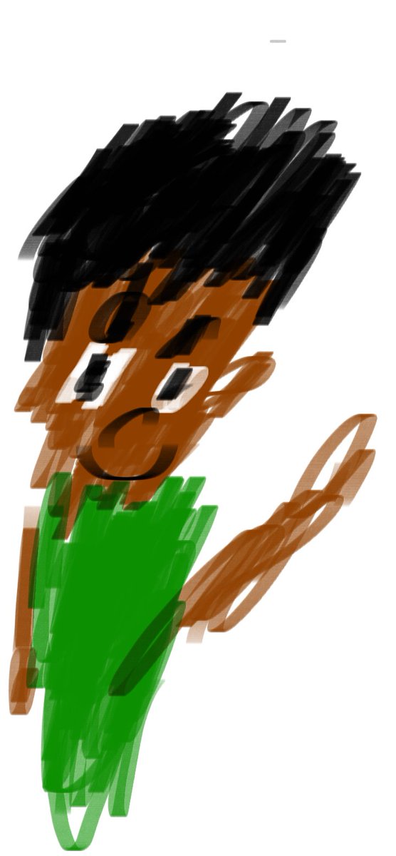 FdW5-G_XwAEhvER.jpg