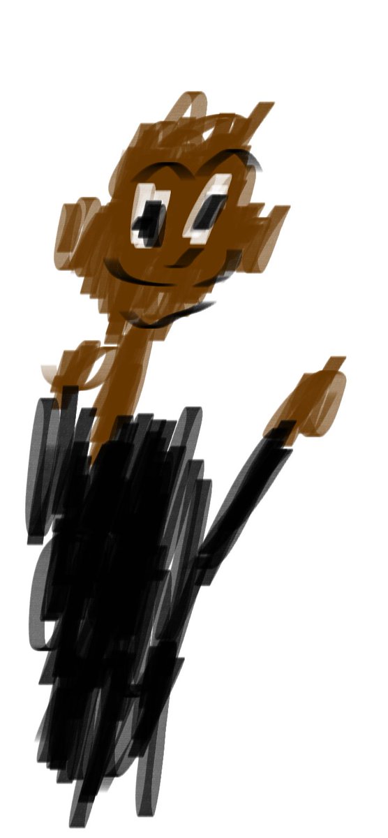 FddBmnsUYAAbMgC.jpg
