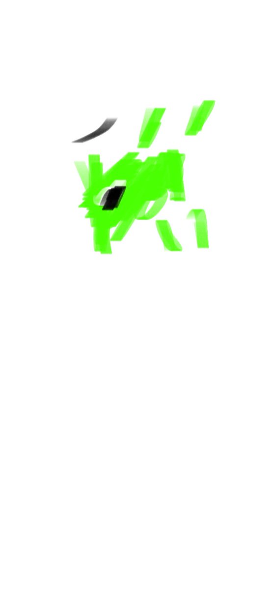 Fd2Z1nPUoAABtKd.jpg