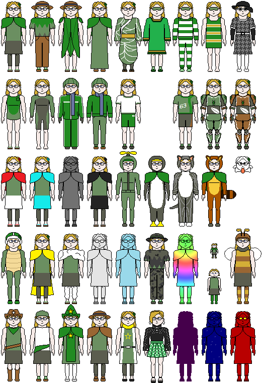 KK big sprites transparent.png