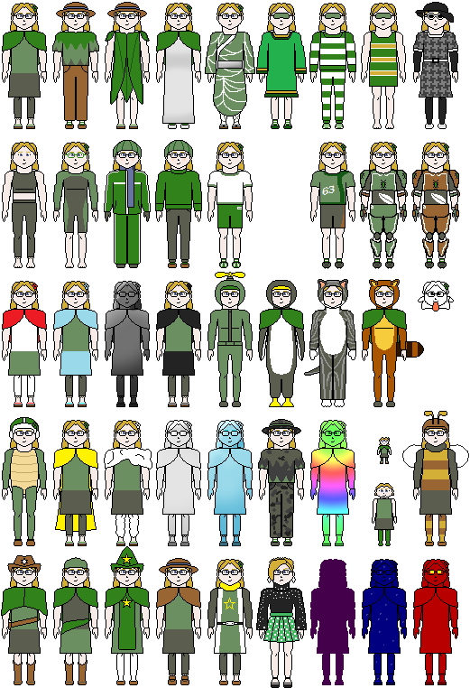 KK big sprites transparent (2).png