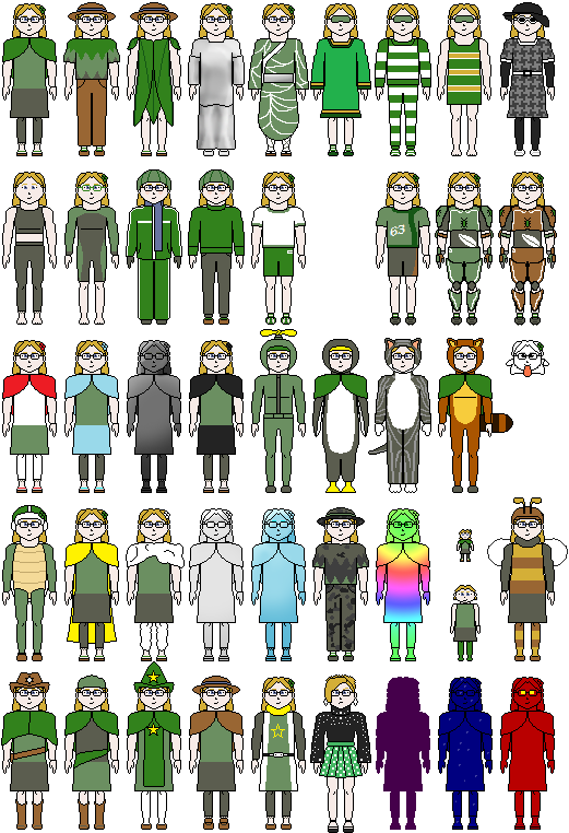 KK big sprites transparent (1).png