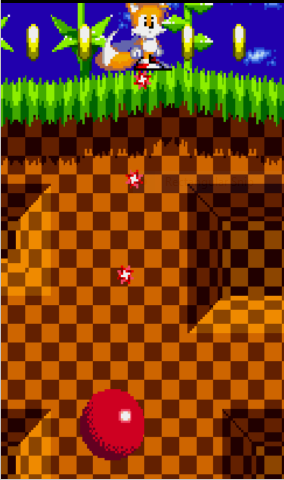 Capture.PNG