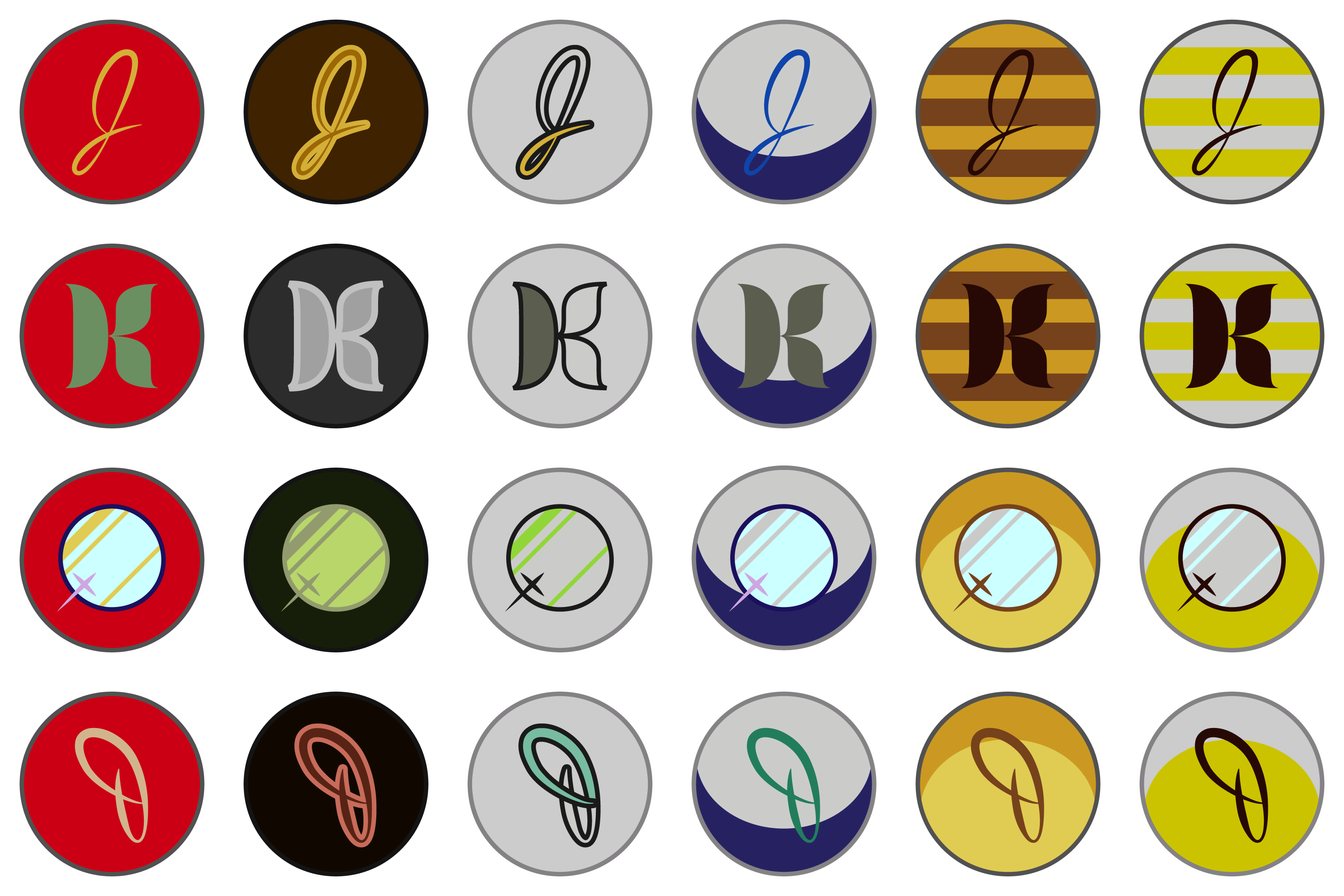 J-powerup-emblems.png