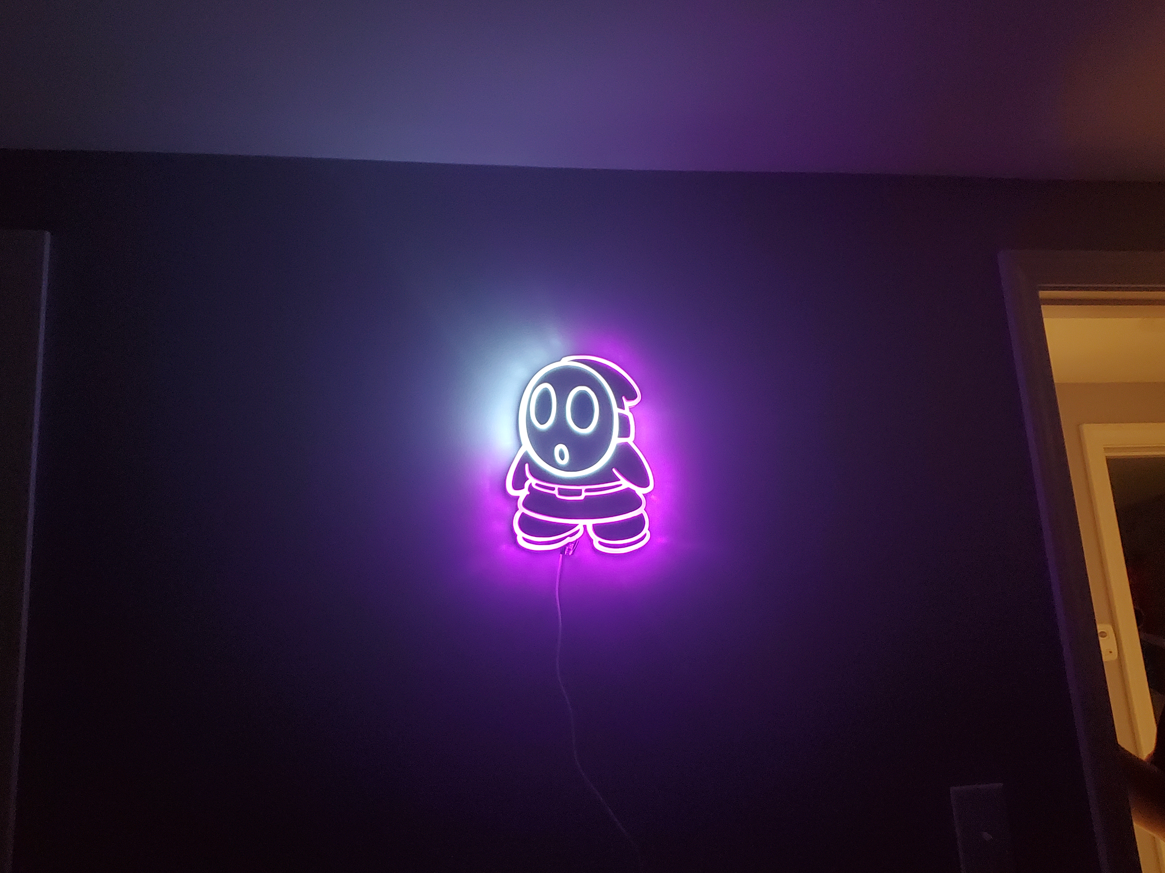 20220930_230058.jpg