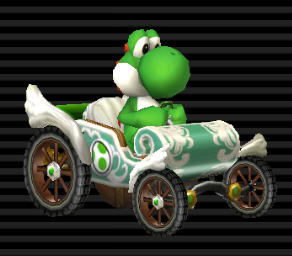 Daytripper-Yoshi.png
