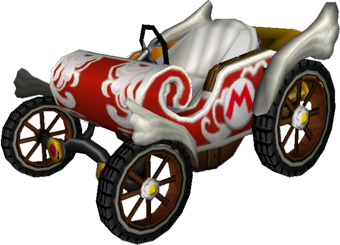 Daytripper_(Mario)_Model.png
