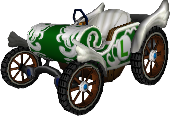 Daytripper_(Luigi)_Model.png