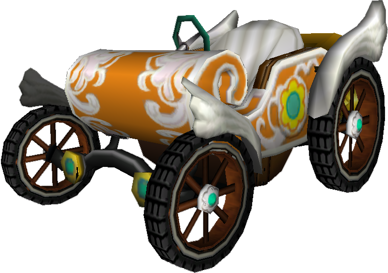 Daytripper_(Daisy)_Model.png