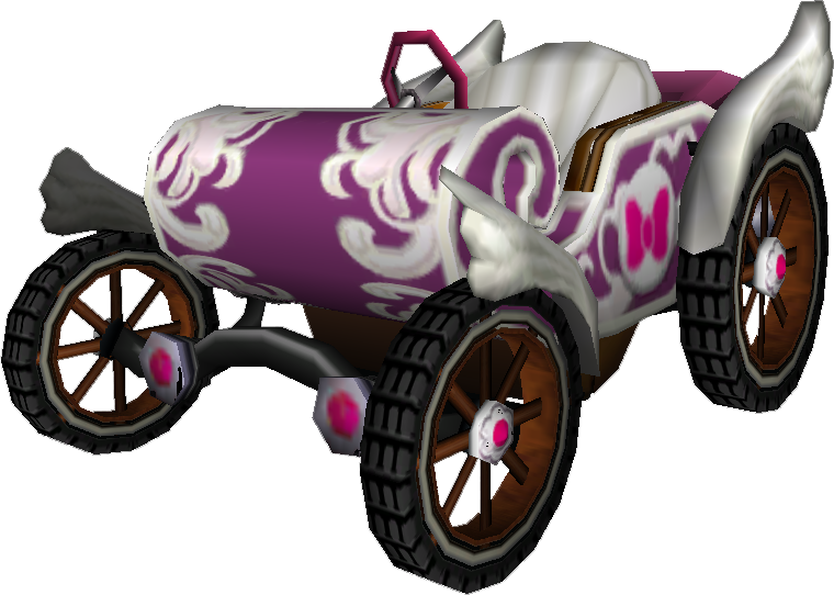 Daytripper_(Birdo)_Model.png