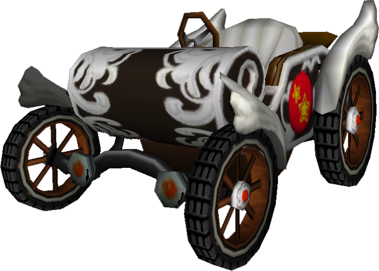 Daytripper_(Diddy_Kong)_Model.png