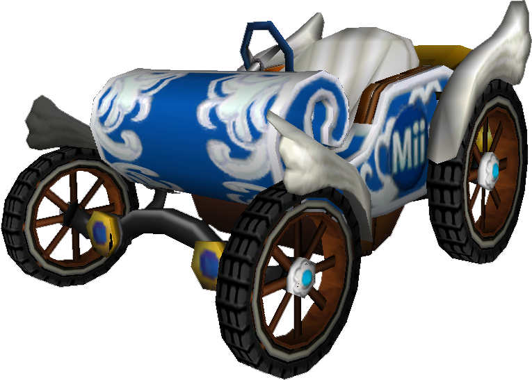 Daytripper_(Medium_Male_Mii)_Model.png