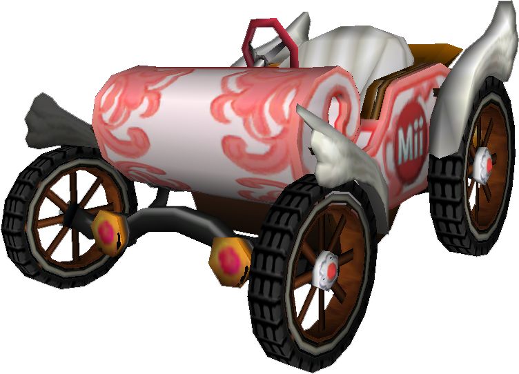 Daytripper_(Medium_Female_Mii)_Model.png