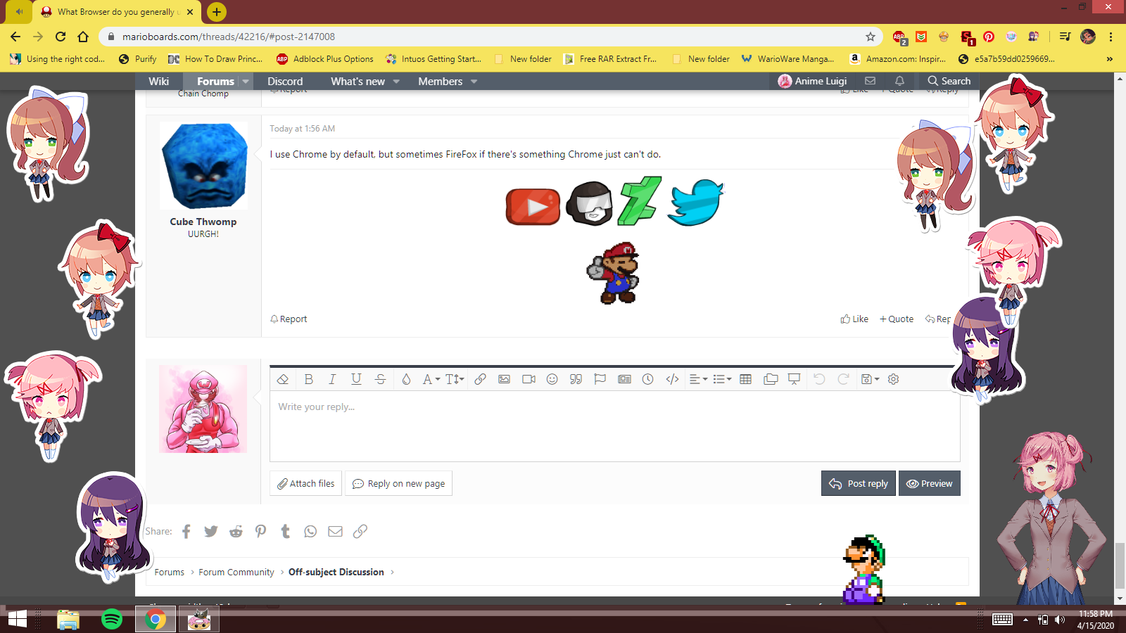 Screenshot (193).png