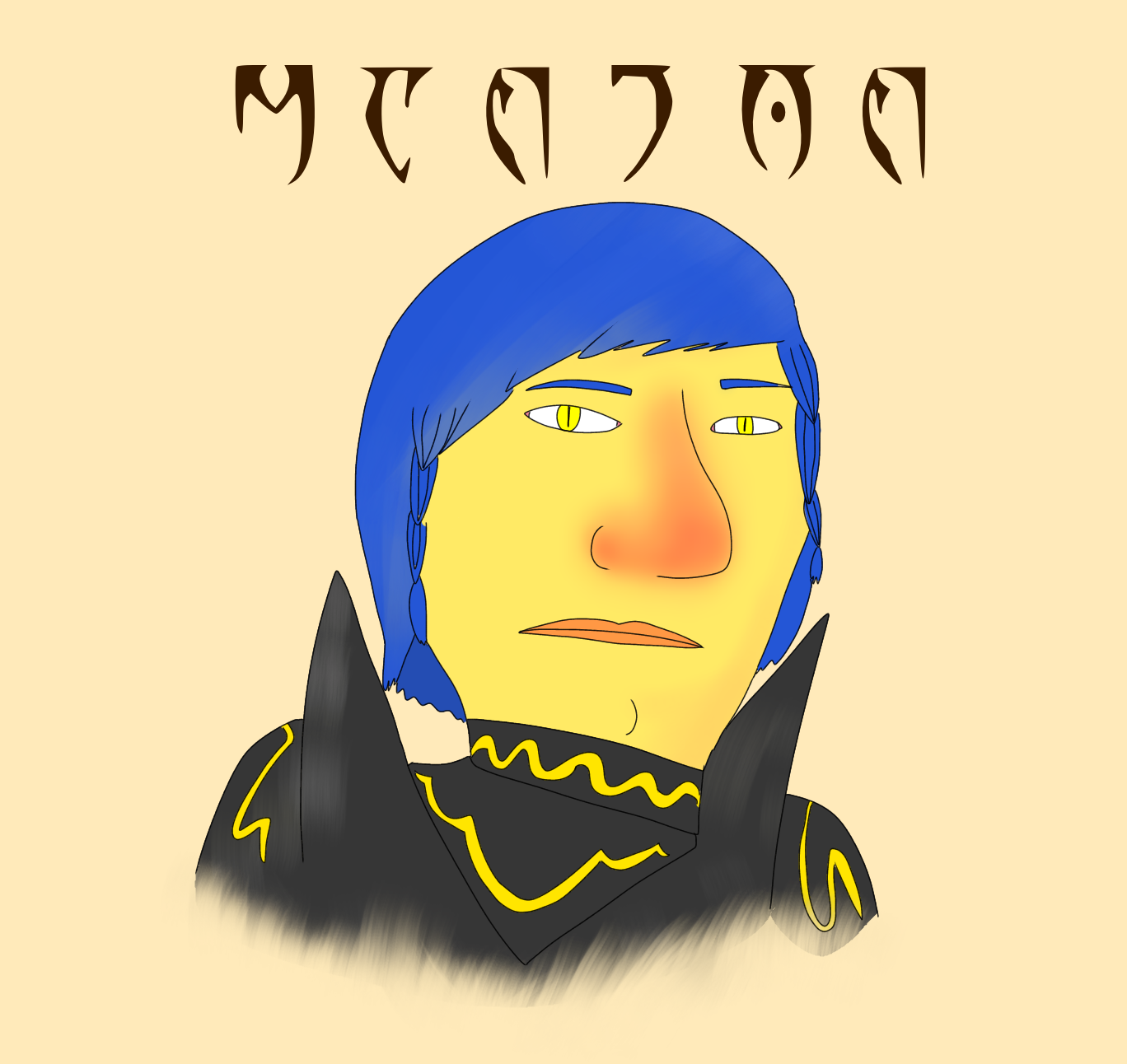 28C0C927-EC23-4C46-A7EE-A1420280558F.png