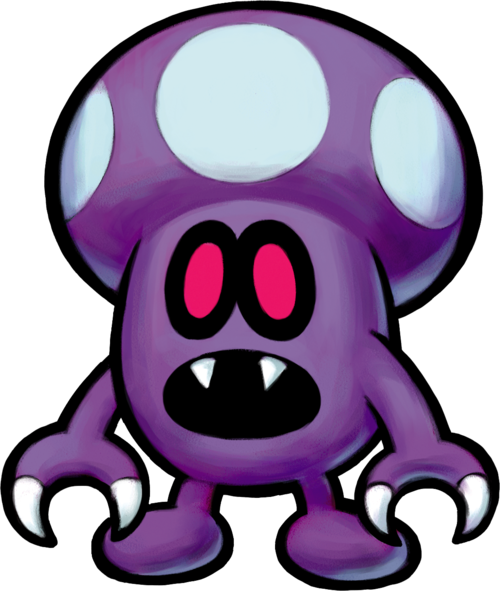 13806CF9-2C4B-43D8-9320-4F0F9D25996F.png