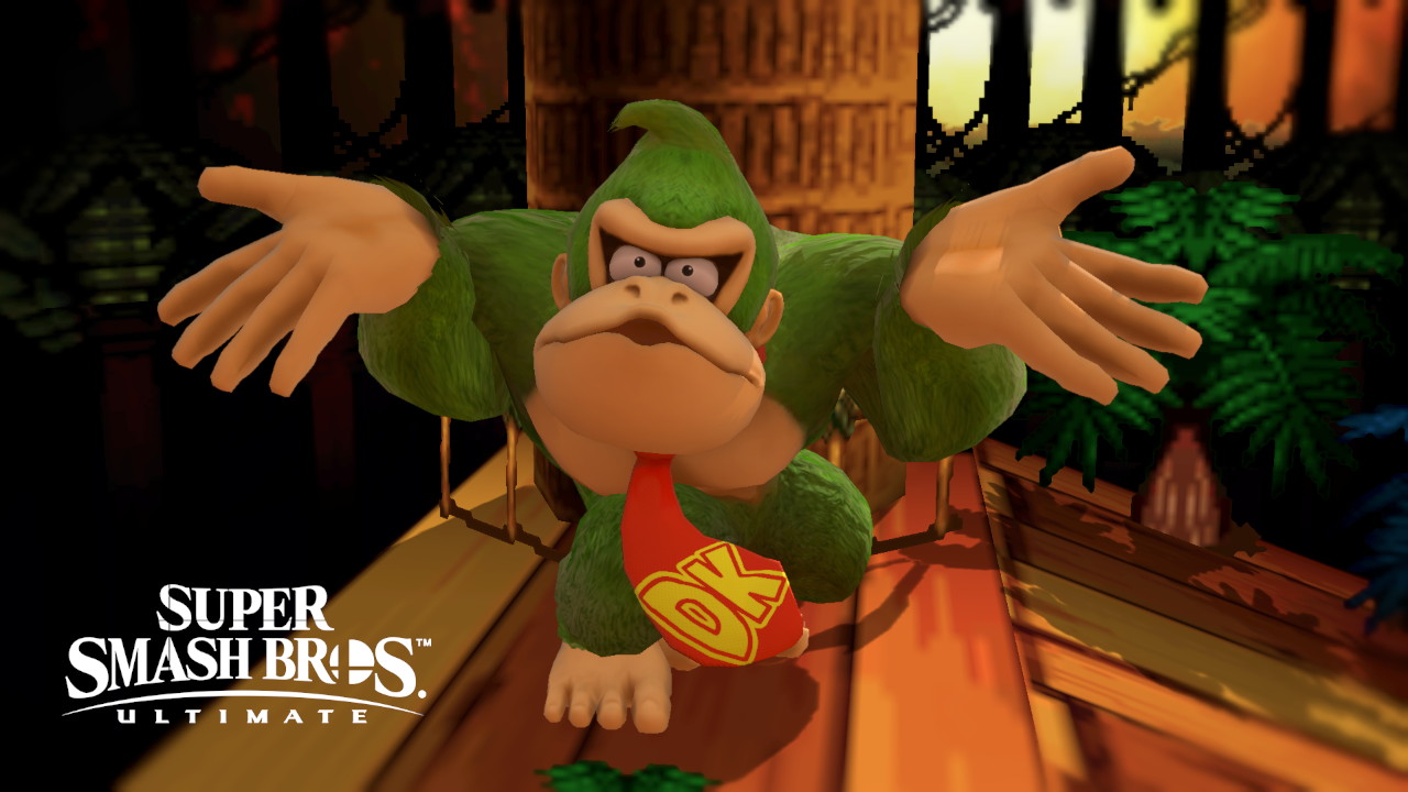 02 donkey kong.jpg