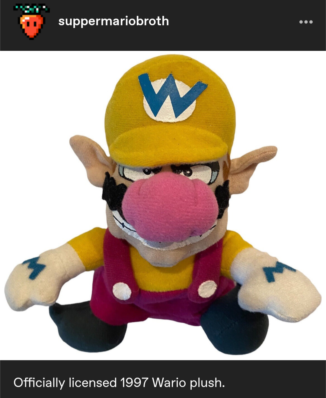 Screenshot_20221004-113301.png