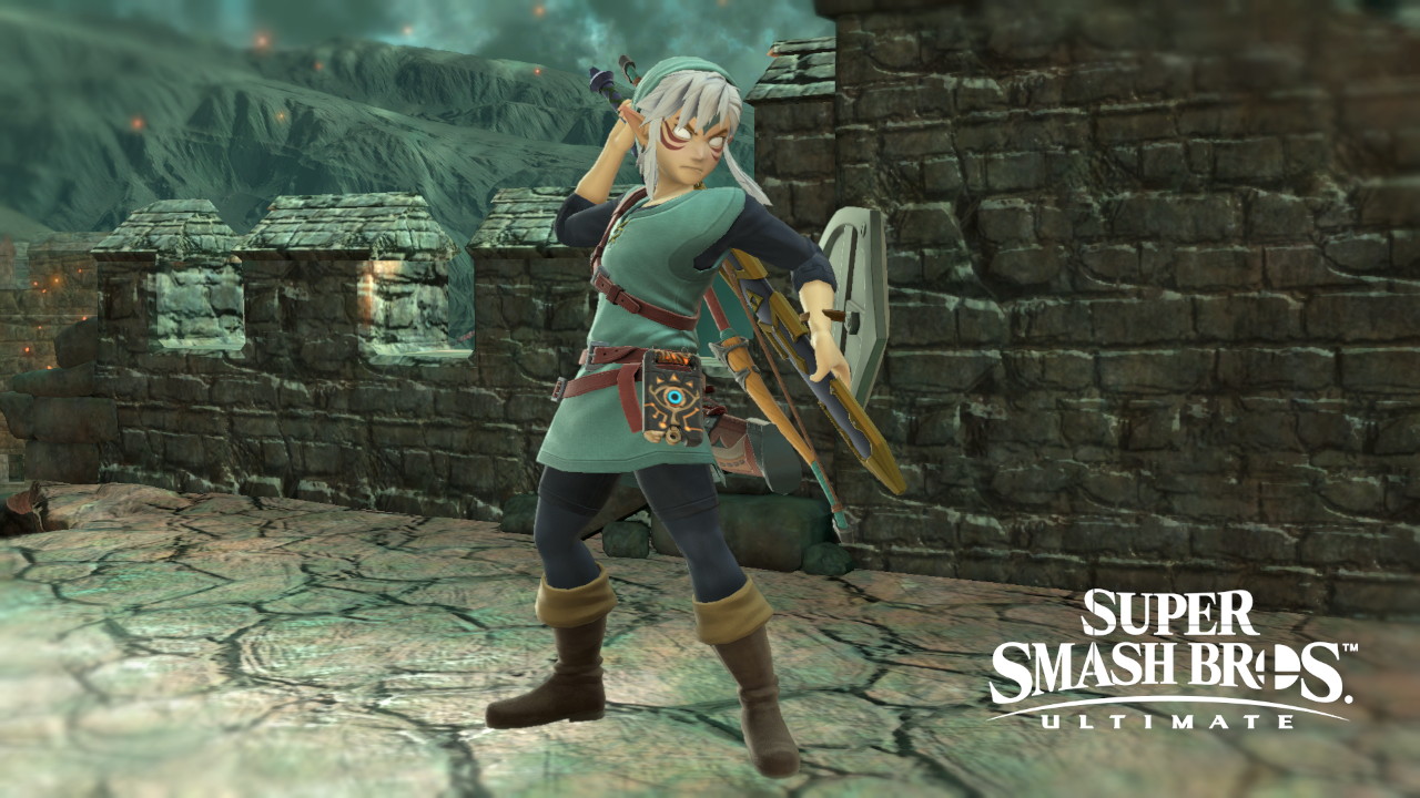 03 link.jpg