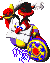 1664984478136.gif