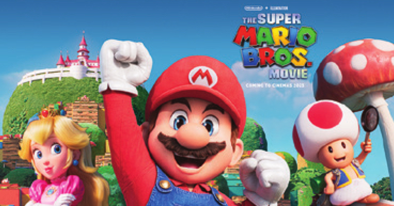 1665073518074.png
