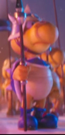 1665092447098.png