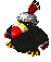 1665173990851.gif