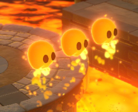 SM3DWLavaBubble.jpg