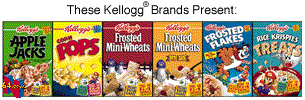 cereal.jpg