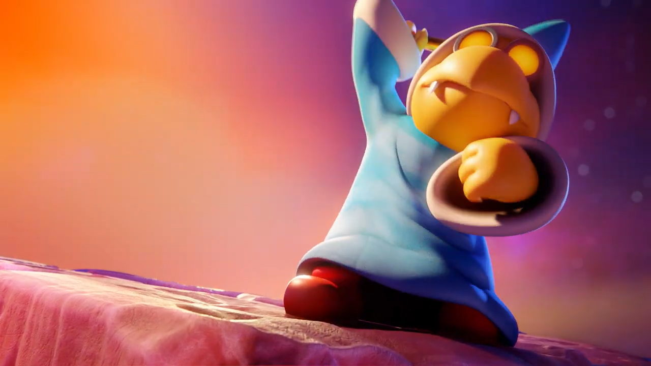 VideoToPhoto 638010156709394775.png