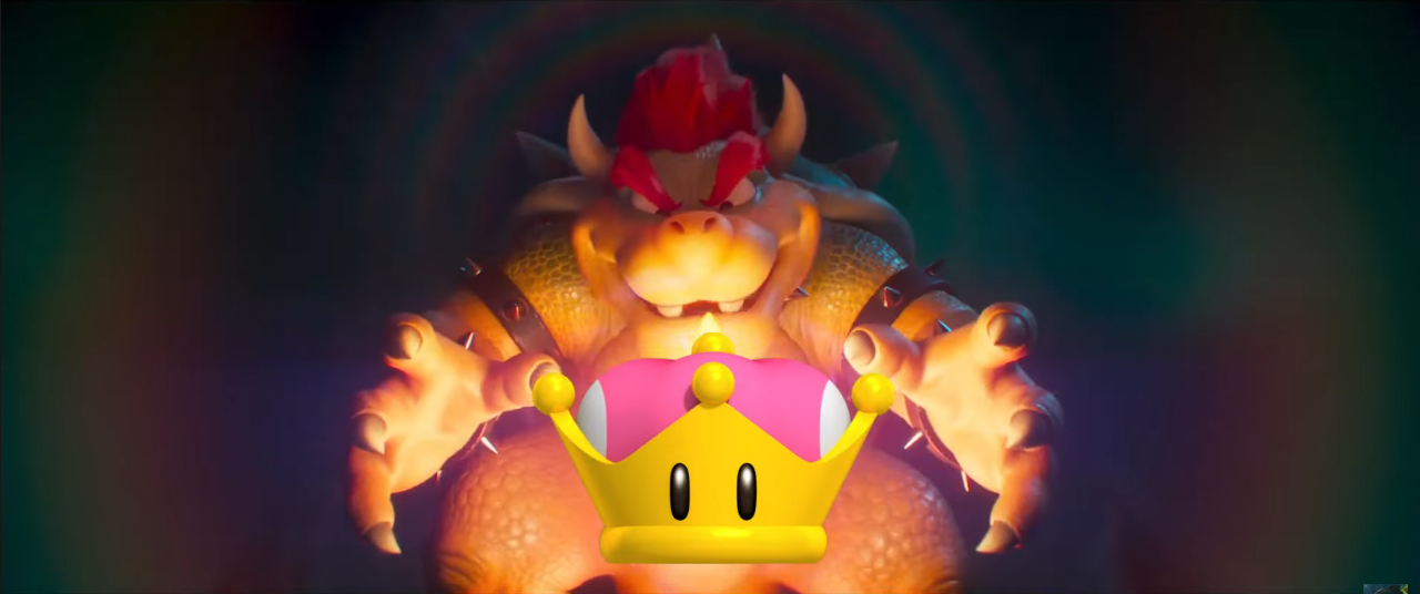 Screenshot 2022-10-10 at 20-07-36 Super Mario bros movie trailer but filled it with meme - You...png