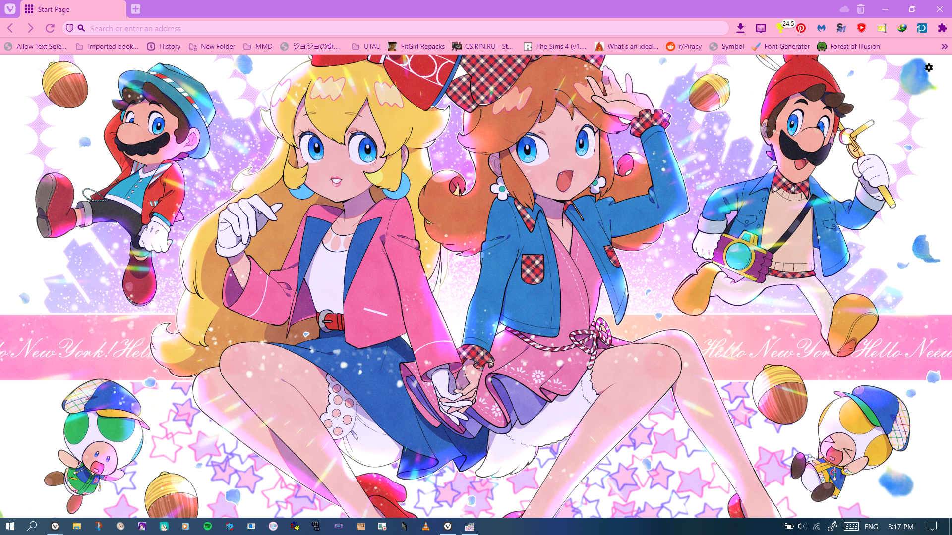 Screenshot (63).png